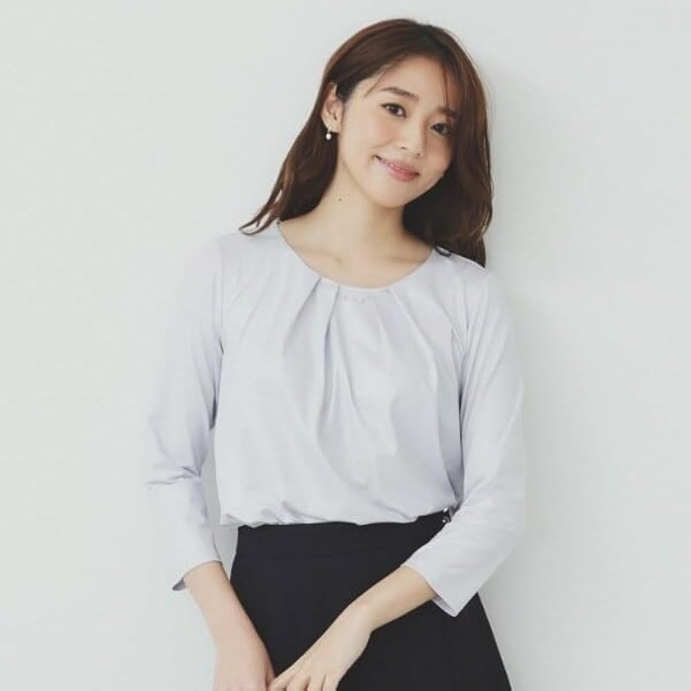 トップス SUPPLIER SUPPLIER tシャツ SUPPLIER/サプライヤー Vintage Wash